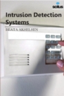 Intrusion Detection Systems - Book