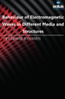 Behaviour of Electromagnetic Waves in Different Media and Structures - Book