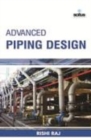 Advanced Piping Design - Book