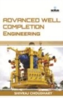 Advanced Well Completion Engineering - Book