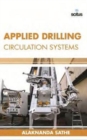 Applied Drilling Circulation Systems - Book