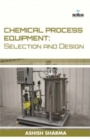 Chemical Process Equipment : Selection & Design - Book
