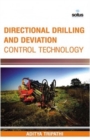 Directional Drilling & Deviation Control Technology - Book