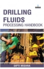 Drilling Fluids Processing Handbook - Book