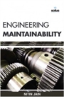 Engineering Maintainability - Book