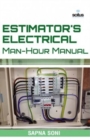 Estimator's Electrical Man-Hour Manual - Book