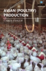Avian (Poultry) Production - Book