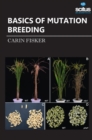 Basics of Mutation Breeding - Book