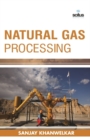 Natural Gas Processing - Book