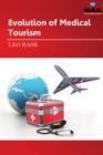 Evolution of Medical Tourism - Book
