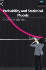 Probability and Statistical Models - Book
