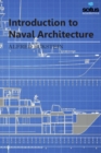 Introduction to Naval Architecture - Book