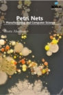 Petri Nets : Manufacturing & Computer Science - Book