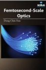 Femtosecond-Scale Optics - Book
