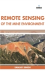 Remote Sensing of the Mine Environment - Book
