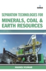 Separation Technologies for Minerals, Coal & Earth Resources - Book