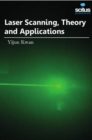Laser Scanning, Theory and Applications - Book