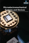 Microelectromechanical Systems and Devices - Book