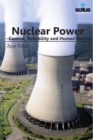 Nuclear Power : Control, Reliability & Human Factors - Book