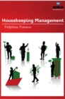 Housekeeping Management - Book