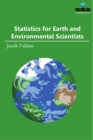 Statistics for Earth and Environmental Scientists - Book