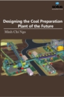 Designing the Coal Preparation Plant of the Future - Book