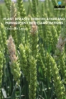 Plant Diseases : Identification & Management with Illustrations - Book