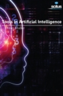 Tools in Artificial Intelligence - Book