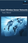 Smart Wireless Sensor Networks - Book