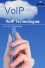 VoIP Technologies - Book