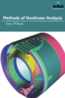 Methods of Nonlinear Analysis - Book