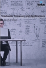 Stochastic Processes and Applications - Book