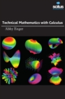 Technical Mathematics with Calculus - Book