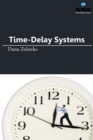 Time-Delay Systems - Book