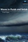 Waves in Fluids & Solids - Book