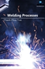 Welding Processes - Book