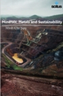 Minerals, Metals & Sustainability - Book