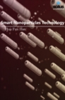 Smart Nanoparticles Technology - Book