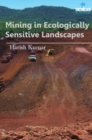 Mining in Ecologically Sensitive Landscapes - Book