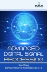 ADVANCED DIGITAL SIGNAL PROCESSING - Book