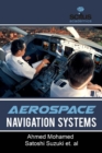AEROSPACE NAVIGATION SYSTEMS - Book