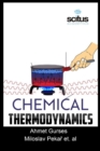 CHEMICAL THERMODYNAMICS - Book