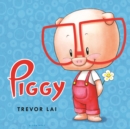 Piggy - eBook