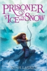Prisoner of Ice and Snow - eBook