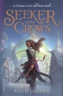 Seeker of the Crown - eBook