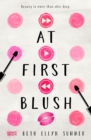 At First Blush - eBook