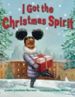 I Got the Christmas Spirit - eBook