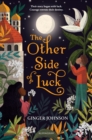The Other Side of Luck - eBook