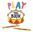 Play This Book - eBook