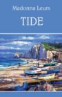 Tide - Book
